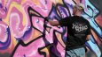 T-Shirt Tasarımı