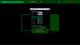 C# & .NET Kurumsal ERP, Yemekhane Otomasyonu