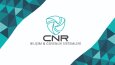 CNR Bilişim- Logo & Kartvisit Tasarımı