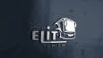 ELİT TURİZM / Logo Tasarımı