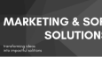Markanızı Öne Çıkaran Reklam & Banner Tasarımları!