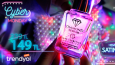 Banner - Lona Cosmetics