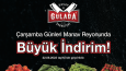 Insert Tasarımlarım