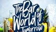 The Bar Word Of Tomorrow