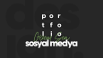 Sosyal Medya- Post Tasarımı