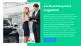 Car Book