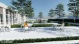 3D modelleme