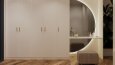 Banyo tasarımı