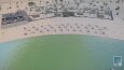 Tatil Köyü Animasyon