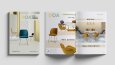 Katalog - Afiş tasarımları