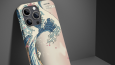 Profesyonel Mockup Hizmeti