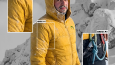 Ibex Outdoor