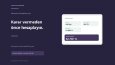 JavaScript ile etkinlik bütçesi hesaplayıcı