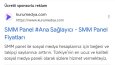 Düşük Bütçeyle Maksimum Sonuç: Google Ads Stratejileri!