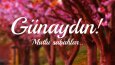Sosyal Medya İçin Yaptığım Tasarımlar