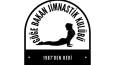 Konsept Logo Tasarım