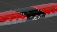3D Modellerim