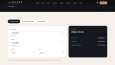 Revnak Gayrimenkul — Emlak Web Platformu ve Ofis Paneli