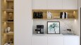 Home Office Design
