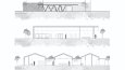 AutoCAD Çizimleri