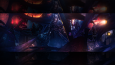 Header & Banner