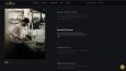 Demirtaş Catering – Kurumsal Web Sitesi & SEO