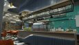 3D Modelleme, Tasarım ve Render