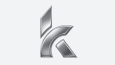 Karaisalı Ltd.Şti. Konsept Logo Tasarımı.