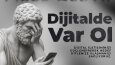 Pixes: Sosyal Medyada Görünür Olun