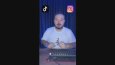 Kendi Hesabım İçin Yapmış Olduğum Videolar