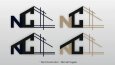 Nord Construction - Fransa