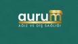 Güçlü Bir İlk İzlenim İçin Profesyonel Logolar