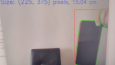 Python opencv
