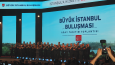 Video ve Fotoğraf 