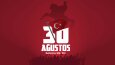 Özel Günler Videolarım