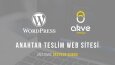 web tasarımlarımdan birkaçı