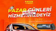 Sosyal Medya Tasarımı 2026