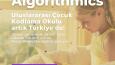 Size özel kreatif postlarla Instagram'da yıldız olun! 