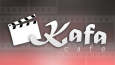 Logo Tasarımlarım