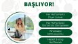 Profesyonel Sosyal Medya Tasarımları