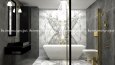 BANYO TASARIMI2