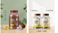 HerbClub Sosyal Medya Tasarımları