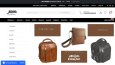 Wordpress Örnekler