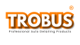 Premium Logo Tasarımı 