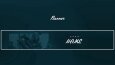 Youtube kanalı için banner oluşturma
