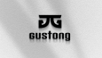 Gustong - Marka Logo Tasarımı