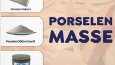 Çini/Seramik Post Tasarımları 