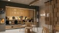 Cafe Projesi