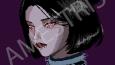 Pixel Art