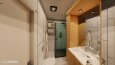 BANYO TASARIMI 